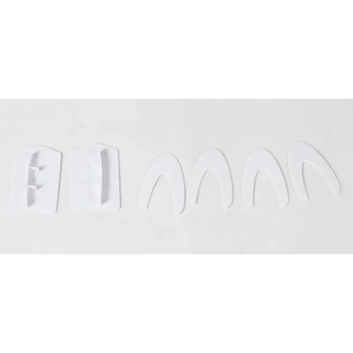 Vortex Generator