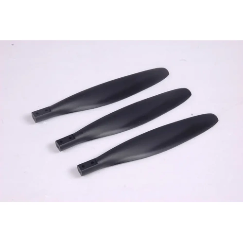 Propeller 13x5 (3-blade) 1300mm aircraft