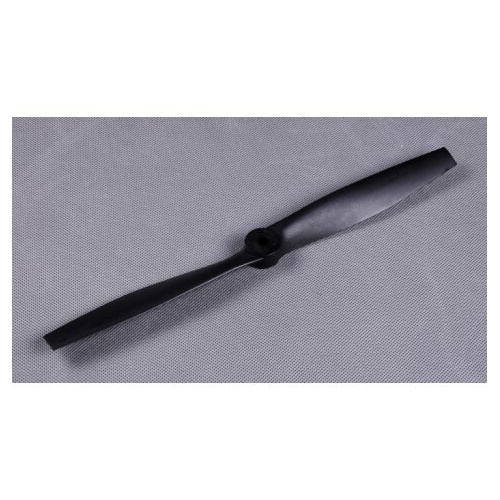 Prop 11x7 (2-Blade) 1400mm J3