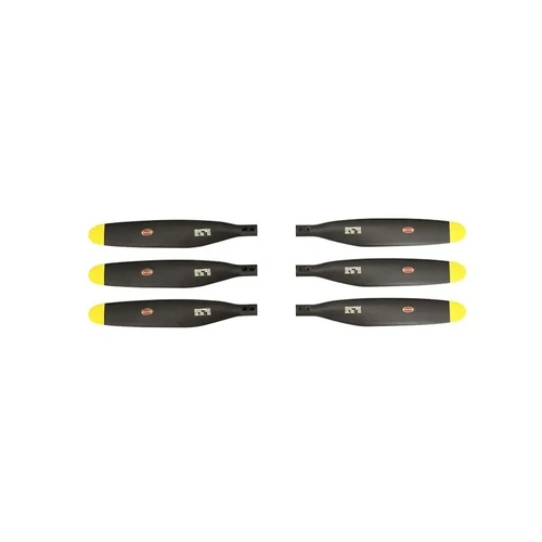 Prop 14x8 (3-blade) propeller F7F (pair)