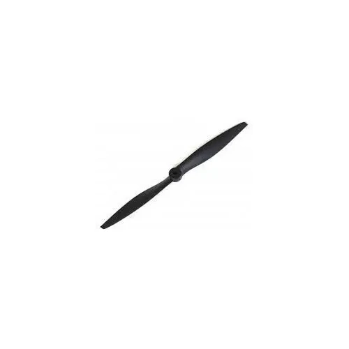 Propeller, 8x3.5: Edge 540 750mm