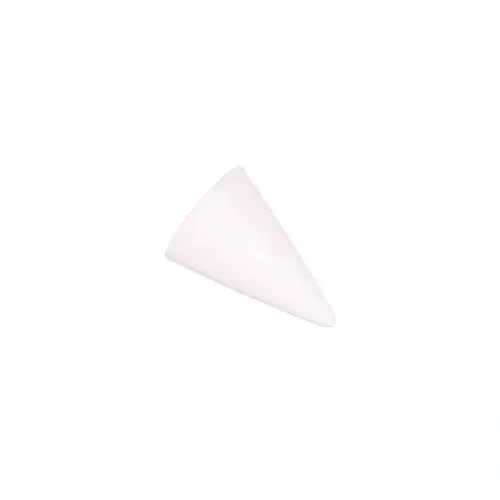 Cowl 90mm Super Scorpion