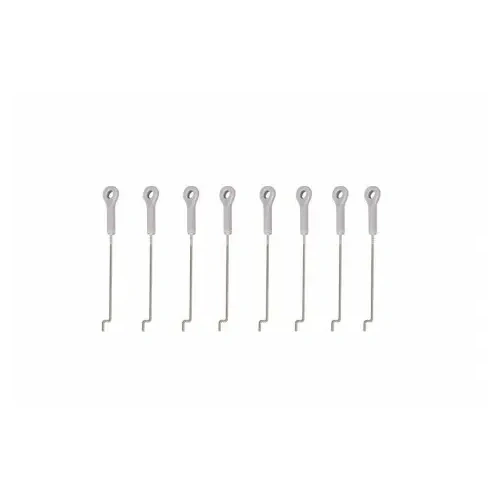 Linkage Rod FA-18