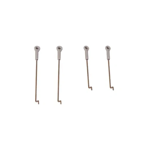 Linkage Rod Votec 322