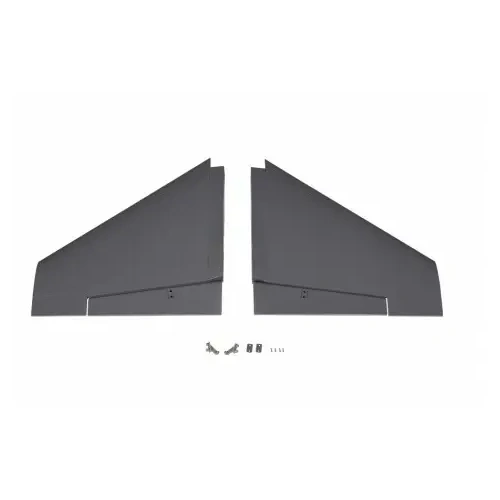 Main Wing Set 70mm F16 V2