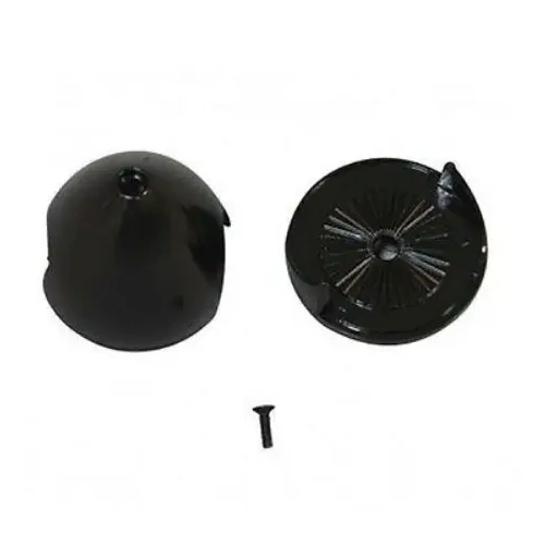 Propeller plate suit 1.7m PA-18