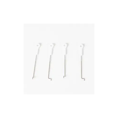 Linkage Rod
