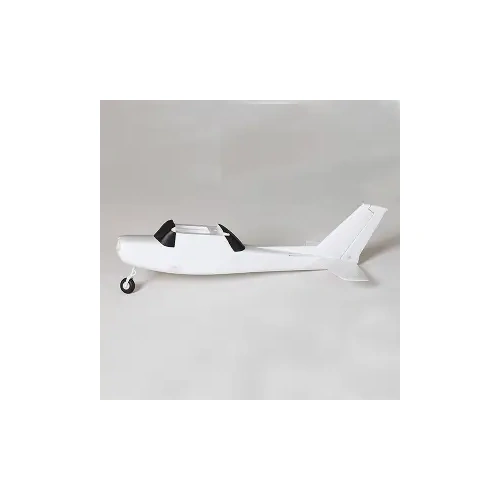 Fuselage
