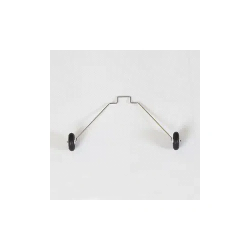 Main Landing Gear Set