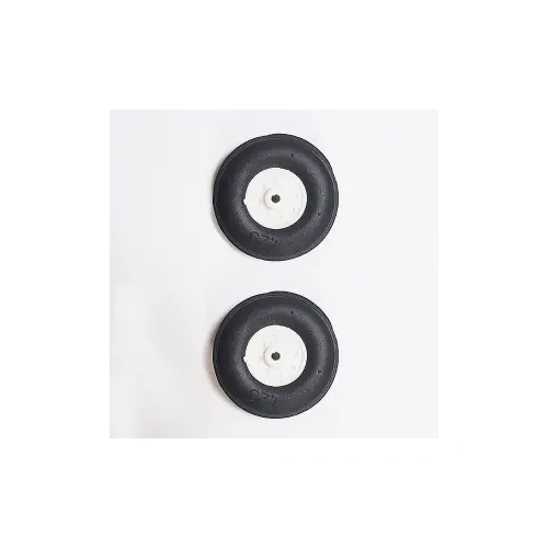 Wheel set