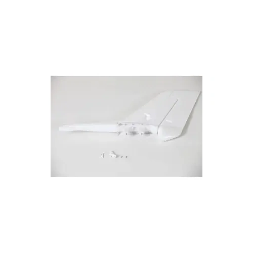 Vertical stabilizer