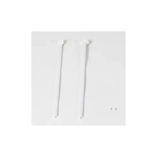 Wing struts