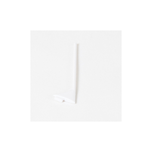 Antenna