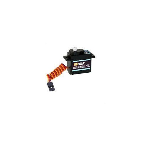 FMS 5g digital gear servo positive (FMS5GDP)