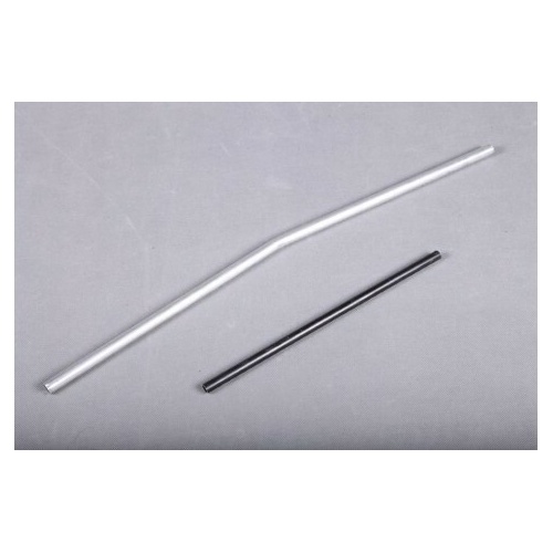 Wing Tubes suit P51D 1700mm