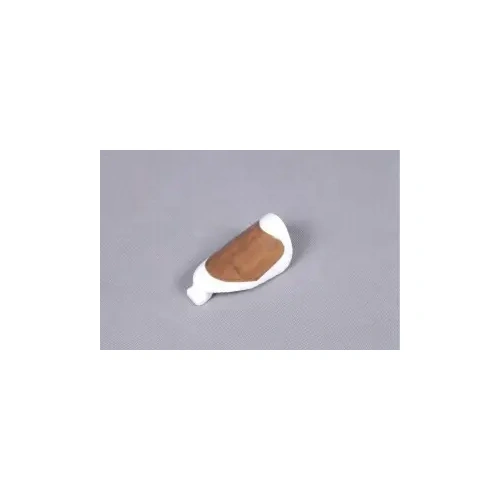Canopy Easy Trainer
