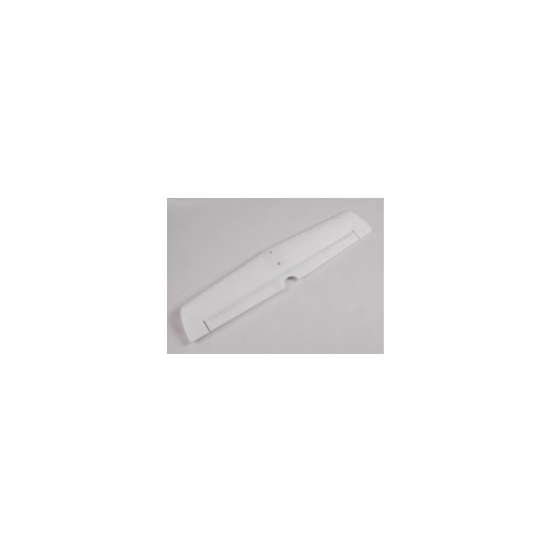 # ASW28 2300mm Horizontal Stabilizer