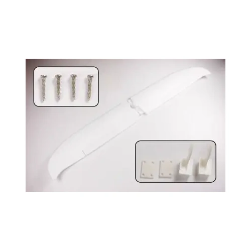 Main Wing Easy Trainer
