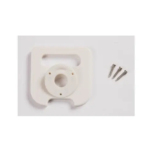 Motor Board Easy Trainer