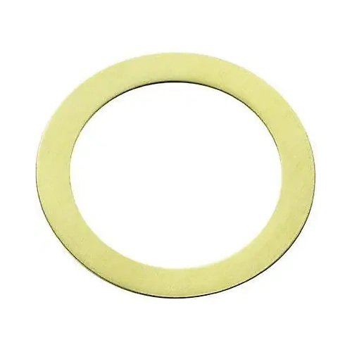 Cylinder Head Washer 0.2mm