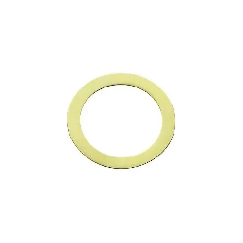 CYLINDER HEAD WASHER 0.2mm