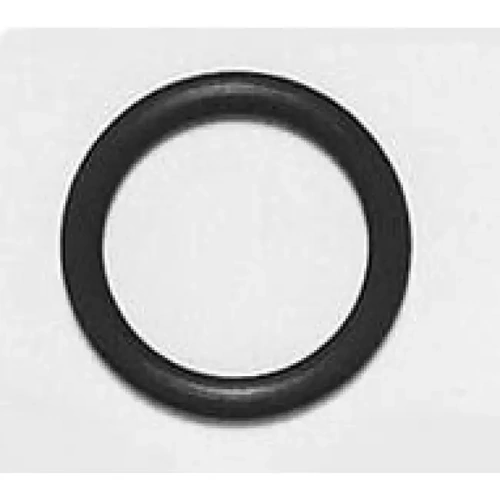 FORCE REAR COVER 0 RING