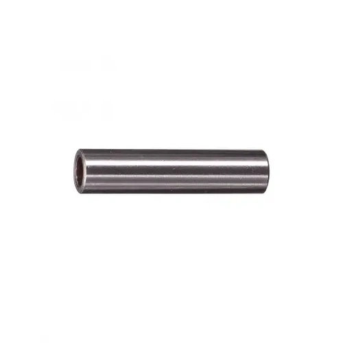 PISTON GUDGEON PIN