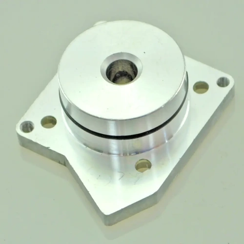 FORCE 15 CONNECTIVE SEAT