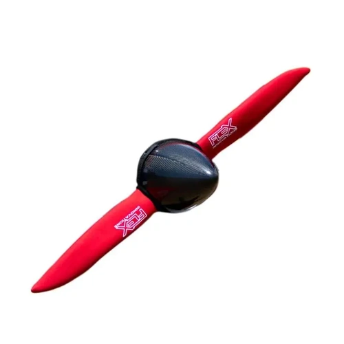 Flex Innovations 24-25inch Propeller Cover