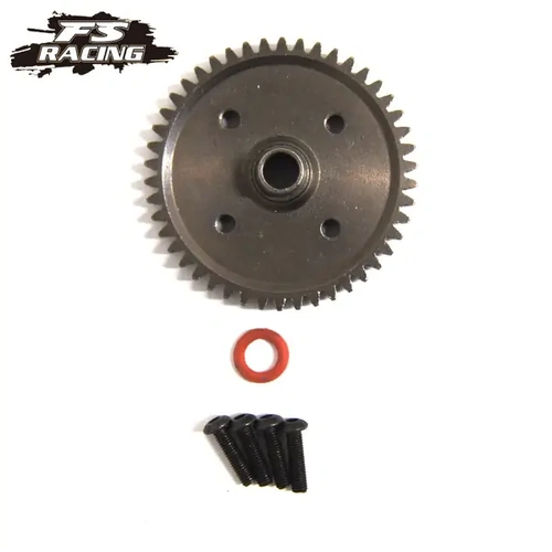 FS Racing Gear 46T