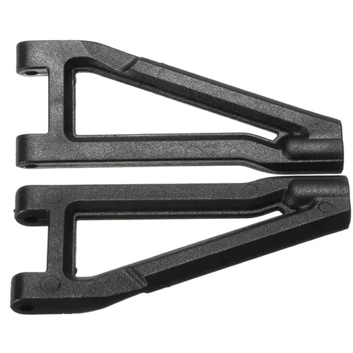 FS Racing 538531 Front Upper Suspension Arm