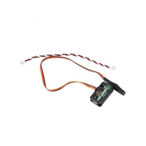 Speed Telemetry Sensor Set  FSIT4