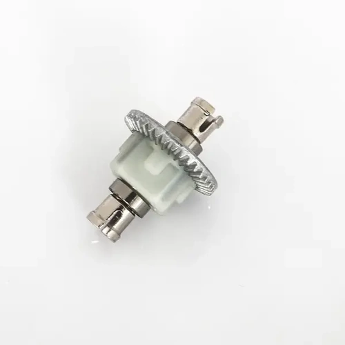 FUNTEK MT-Twin differential - FTK-MT-TWIN-24