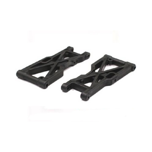 Front Lower Suspension Arms (RH-10112)