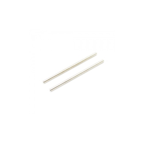 Battery Door Hinge Pins 2.5x56mm Surge