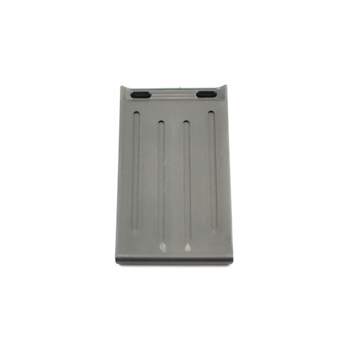Battery Door Surge