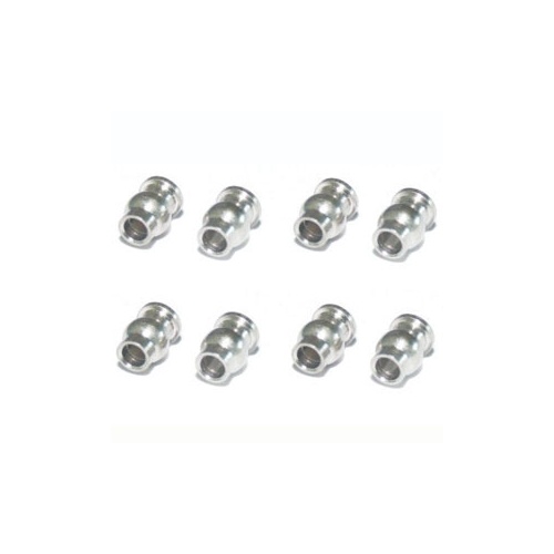 Ball Stud 4.8x6.8 Sidewinder