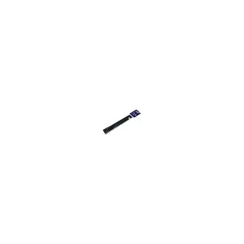 Fujimi Ship Name Plate Display Wave & Ship Name Base for Sendai Class (SNP No254) Plastic Model Kit