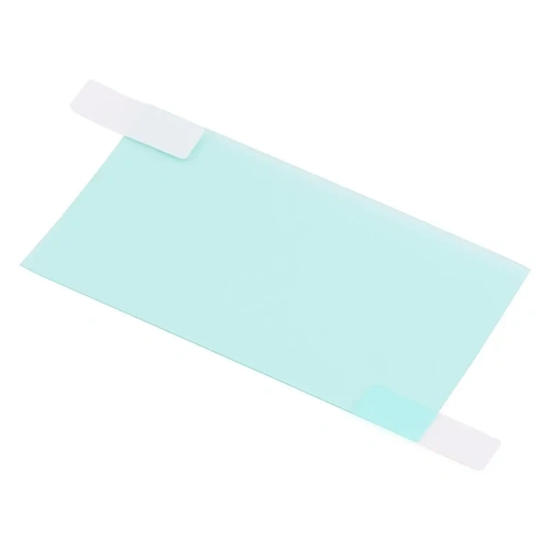 Futaba Screen Protector 7PX, 16SZ, 18SZ - EBT3338