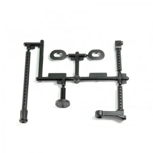 Body Mount Set for IF15