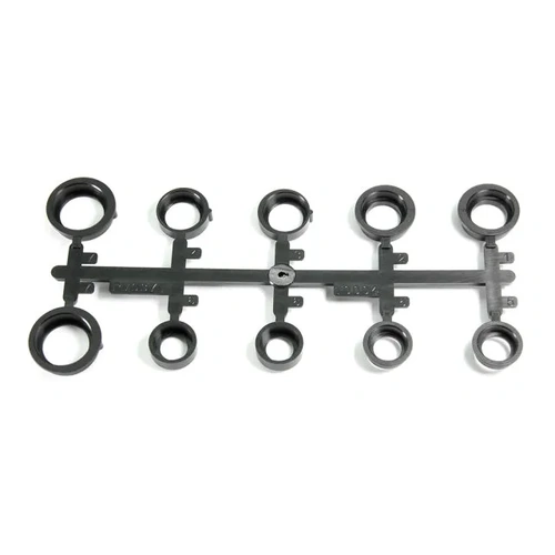 BEARING COLLAR SET IF15 G004