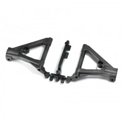 Front Lower Arm Set for IF15