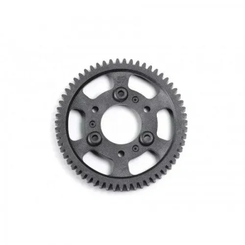 1st Spur Gear 59T for IF15