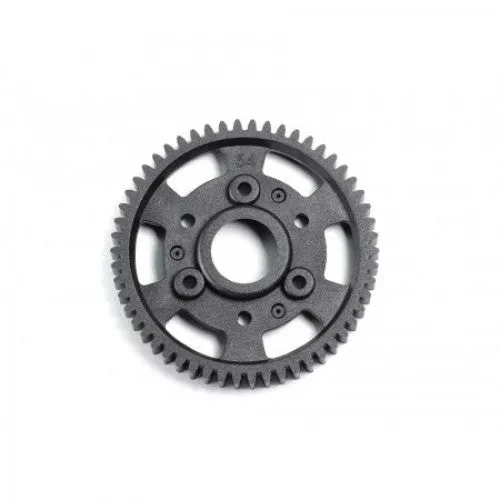 2nd Spur Gear 54T for IF15