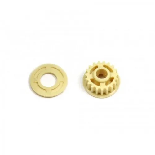 19T Pulley Set for IF15