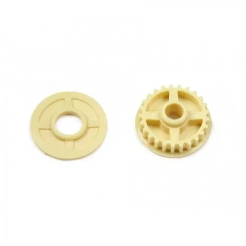 25T Pulley Set for IF15