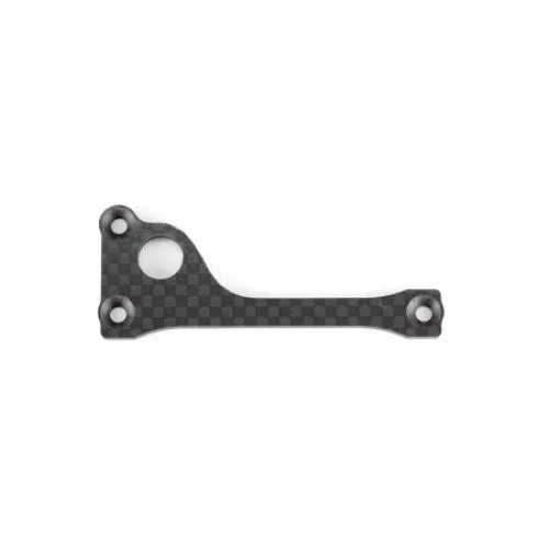 2 Speed Upper Plate for IF15