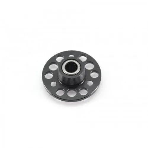1st Gear Housing for IF15