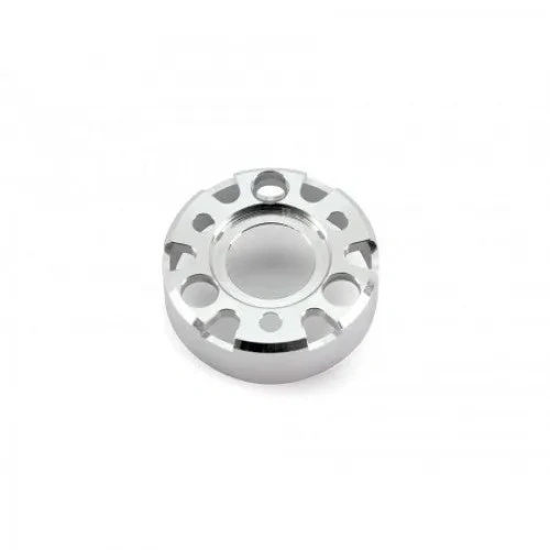 2nd Gear Housing for IF15