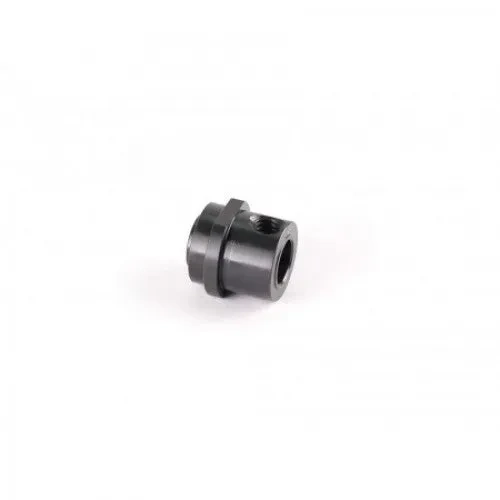 2 Speed Adapter IF15